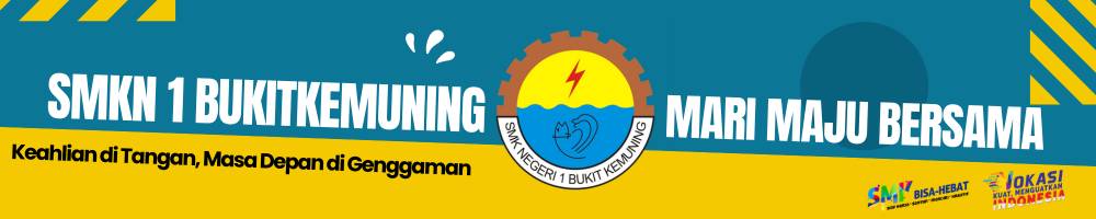 Sekolah