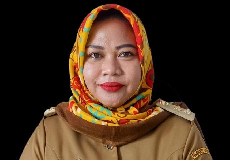 Pengumuman Kelulusan Peserta Didik SMKN 1 Bukit Kemuning Tahun 2026